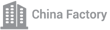 Ningbo Siny Medical Technology Co., Ltd.